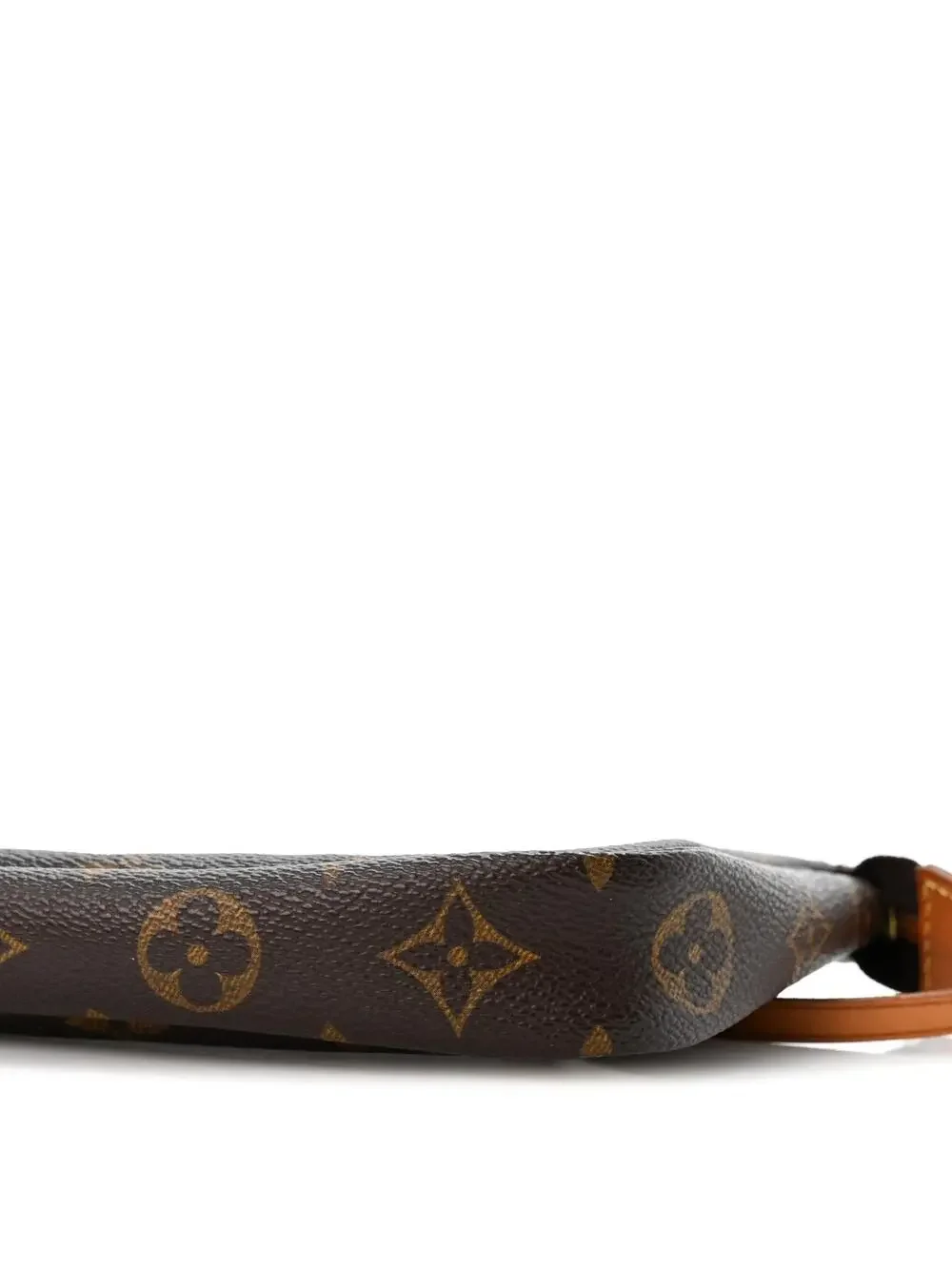 Louis Vuitton Pochette Accessories #329419L72B